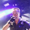 Die Krupps
